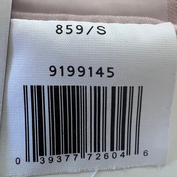 Vince Camuto Shirred High/Low Tank Blouse - Picture 9 of 10